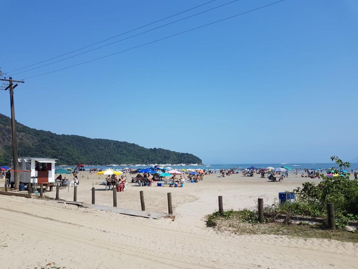 Ap23 Cristal Do Indaia I 450m