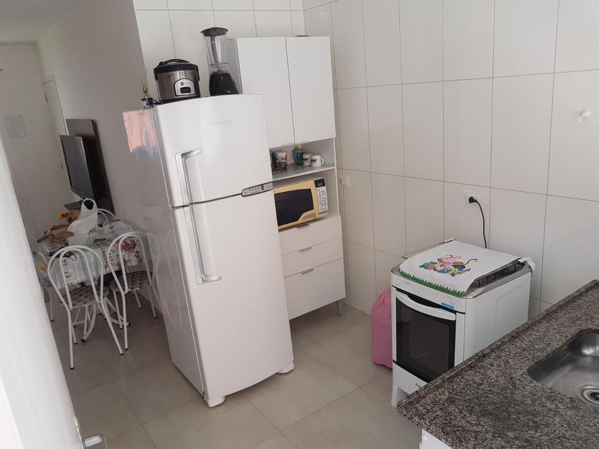 Ap23 Cristal Do Indaia I 450m Apartment