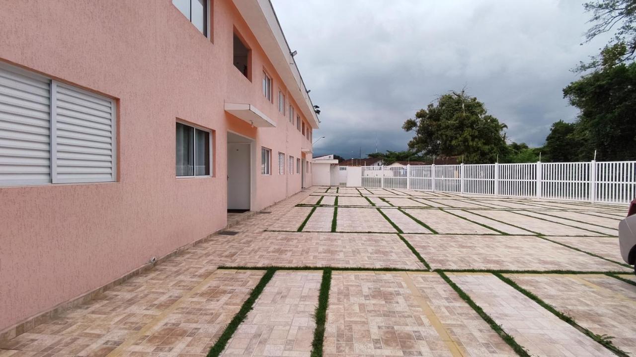 Ap23 Cristal Do Indaia I 450m *