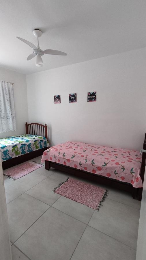 Ap23 Cristal Do Indaia I 450m Apartment
