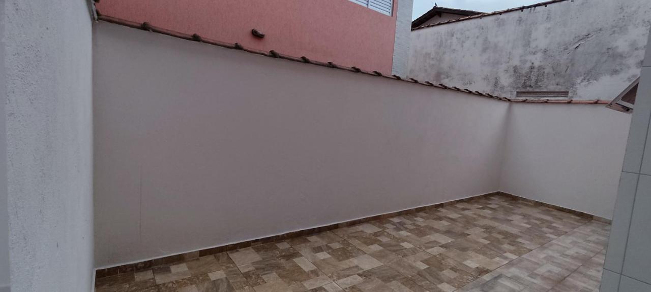 Apartment Ap23 Cristal Do Indaia I 450m