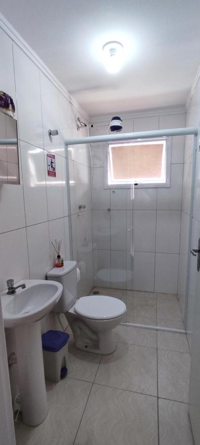 Ap23 Cristal Do Indaia I 450m Bertioga