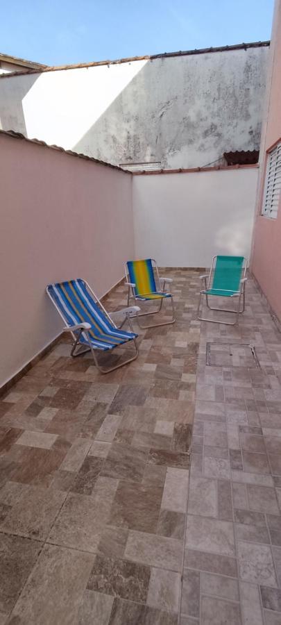 Ap23 Cristal Do Indaia I 450m Apartment Bertioga