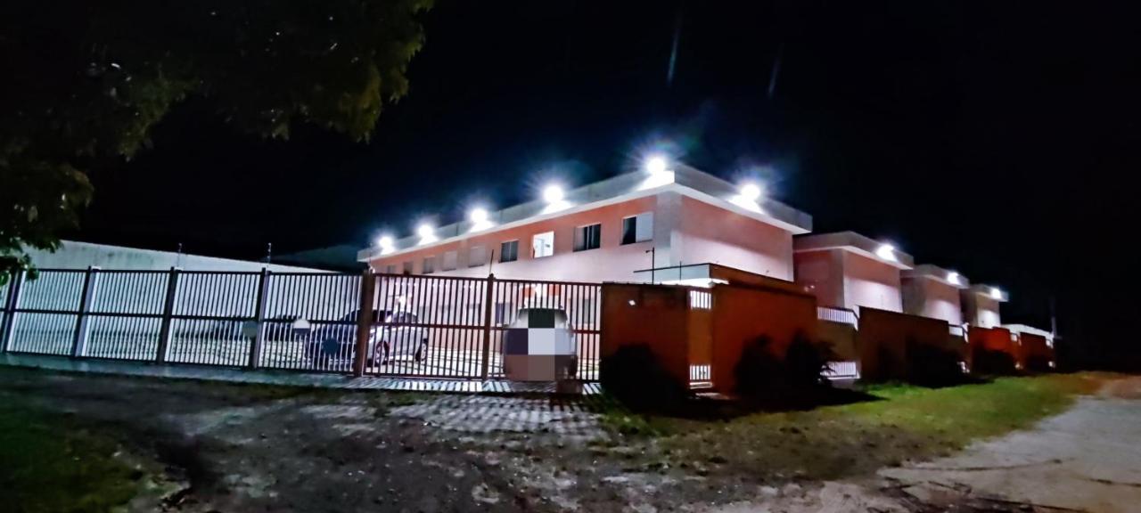 Ap23 Cristal Do Indaia I 450m *