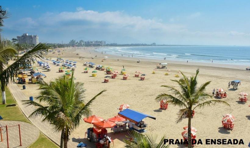 Ap23 Cristal Do Indaia I 450m Bertioga