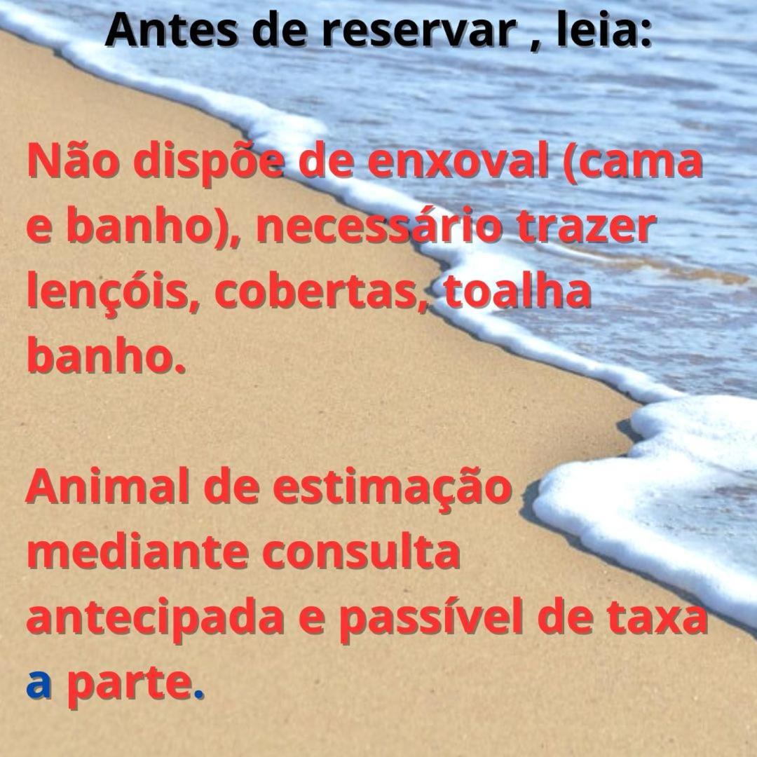 Apartment Ap23 Cristal Do Indaia I 450m