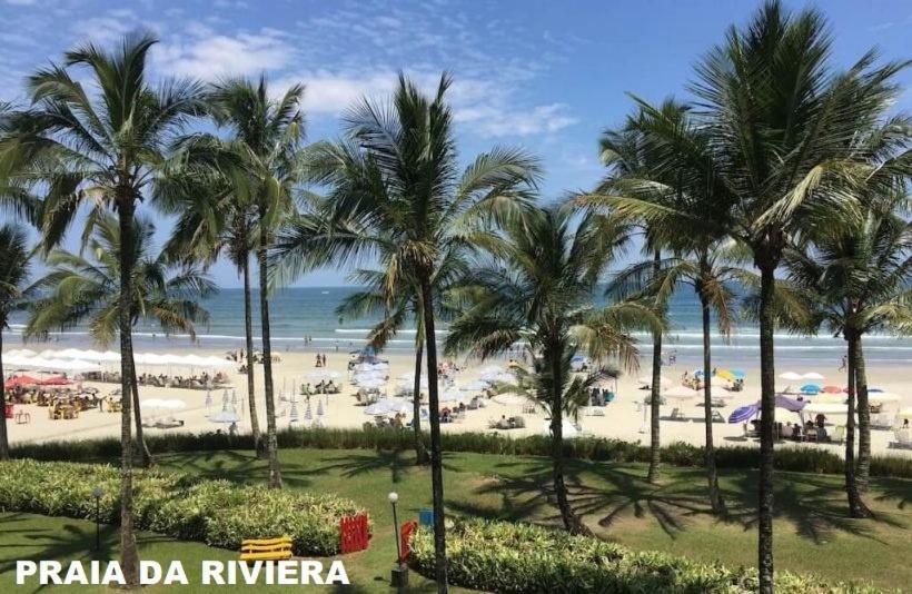 Ap23 Cristal Do Indaia I 450m Apartment *